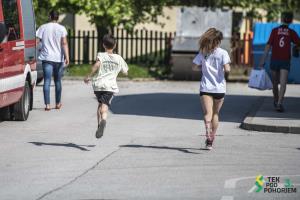 dndesign_Tek pod Pohorjem-150